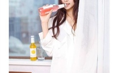 逍遥仙境娱乐社区